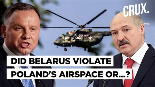 21K views · 487 reactions | Russian forces targeted Kyiv Oblast with...