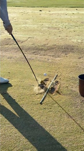 ASMR full warmup session😍