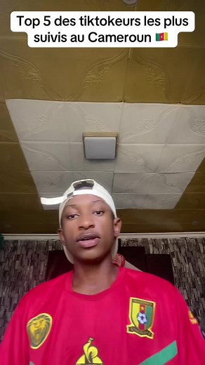 lemaximeofficiel on TikTok