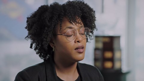 NASCAR Campus Lab Program Part 1