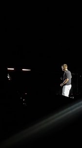 September 20, 2025 Luke Bryan tour. He pulled fan on stage I’m laughing so hard 😂 | Luke Bryan Fans