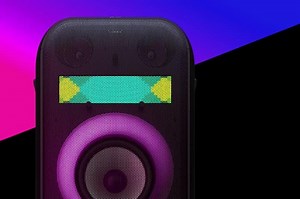 lg-xl9t-portable-speaker