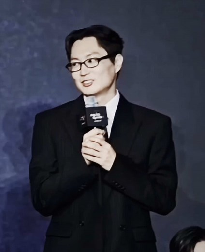 Random Clips Compilation That Looks Unreal