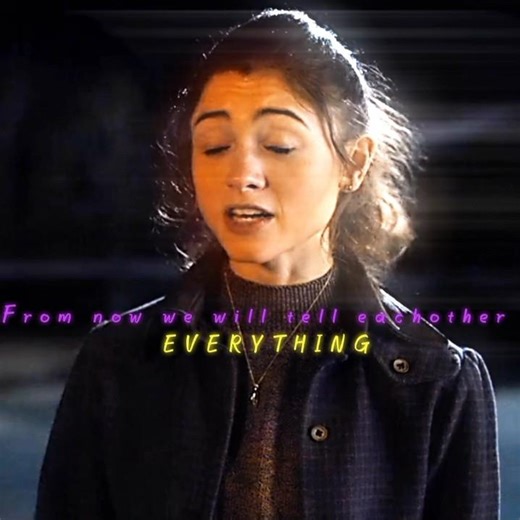 “Mike Wheeler Edit 🔥 The Heart of Hawkins | Stranger Things Edit”