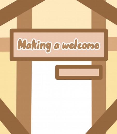 Creating a Welcome Message on Discord Easily