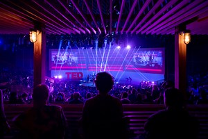 Audacity: Notes from Session 4 of TED2022 | TED Blog