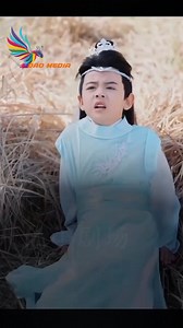 440K views · 10K reactions | Tập 2 - Thấy con trai mình trời sinh...