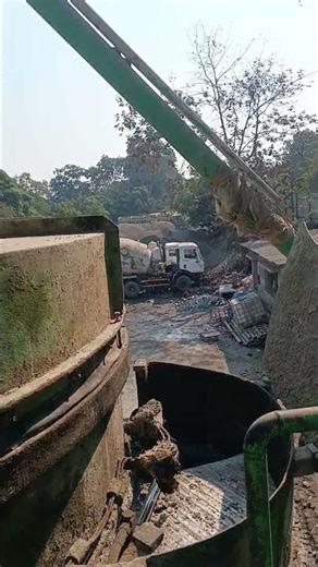 Truck #tm#truck #yutubeshorts #sorts #sort #trendingshorts