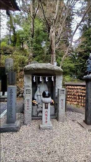[Introduction to the Shitenno Gate] Takaosan Yakuoin Temple, April 24, 2016