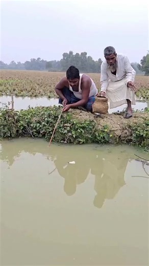 fishing #funny #trending