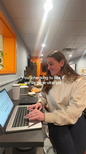 Its an everyday check in 🧡🐻🖤 #fyp #blowthisup #viral #waynenj