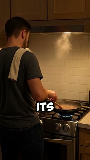 🍖 Fresh Cuts, Bold Flavor, Unmatched Quality