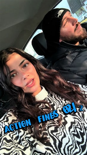 High-Octane Action Movie Recommendations