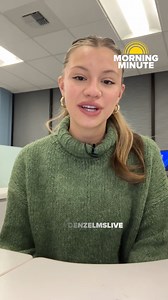 Kidnapping suspect arrested, Deadly shooting sentencing, Nevada Legislature Special session. Your Morning Minute. | KRNV News 4