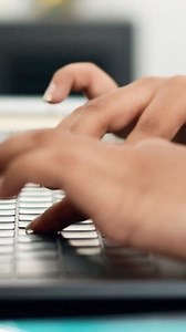 No matter which part of Sri Lanka or the World you are in you can now register for our London OL & AL classes physically or virtually #platinumbusinessacademy #cambridge #edexcel Register now 94777898626 | Platinum Business Academy