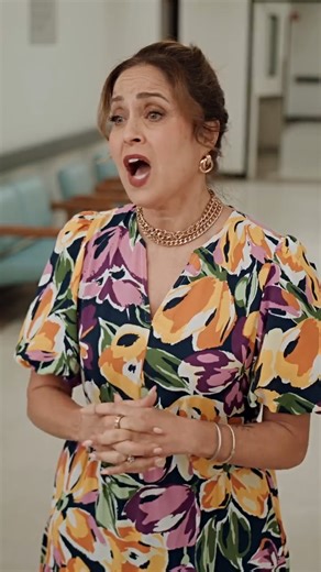 96K views · 1.5K reactions | Nexthttps://dramabox.reelhunter.online/1400535674400280576 | Watch the whole episode for free Name：《Emergency Reckoning Brother's Fury》 #EmergencyReckoningBrothersFury #USA #fullepisodes #SiblingsLove #RichLife #shortsvideo #newyork #facebookreel | TMD movie | Facebook