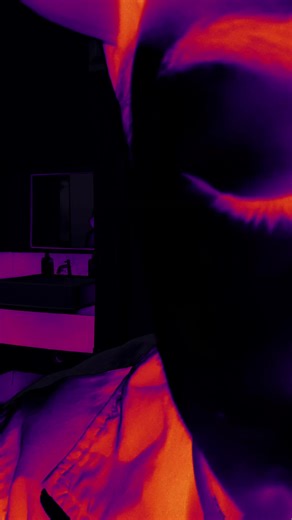 Understanding What Is Normal in Life