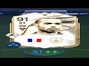 ea really messed up..