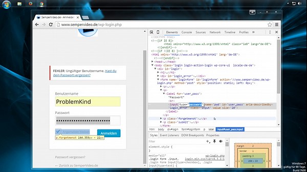 ProduKey Download: Verlorene Microsoft-Keys gratis auslesen