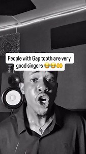 Statistics have proven this fact 😂😂🤲 | Godswill Ukeme