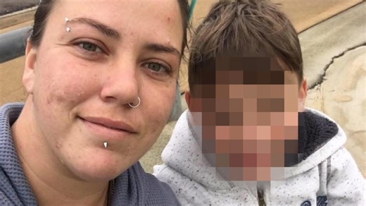 Bride-to-be killed while riding e-scooter