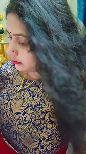 74K views · 2.7K reactions | Shobha Chinnu on Reels | Facebook