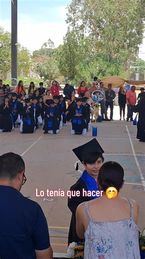 Baile Six Seven en graduación: cómo y por qué usarlo