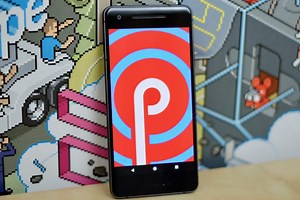 11 novedades de Android P que quizás pasaron desapercibidas