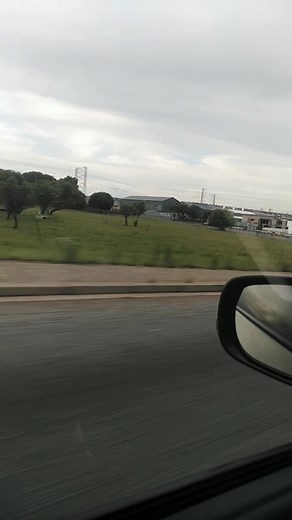 Amanda Gold on Reels