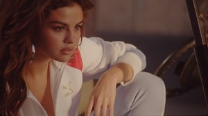 #California Exotic. Lässt alles ganz einfach aussehen. | PUMA