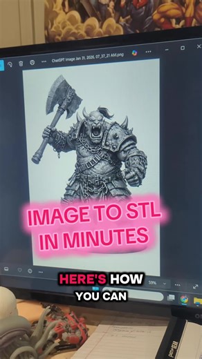 @UniFormation 3D Printer #3dprinting | 3d Printing