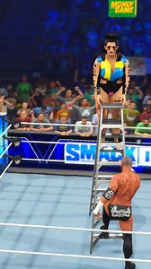 #reels #wwe #wwemoments #throwback | WWE Yard