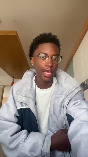 Jujuk on the Beat | Gangster Rapper with Chocolate Bars | Trending Singing & Dancing