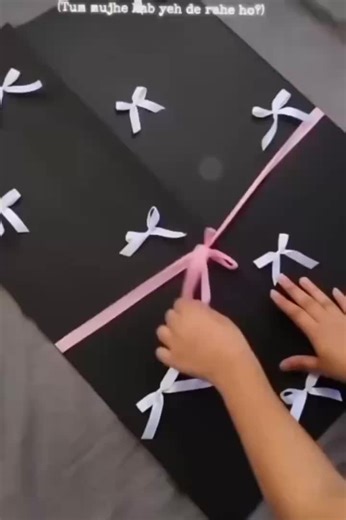 Creative DIY Gift Card Ideas for Special Occasions