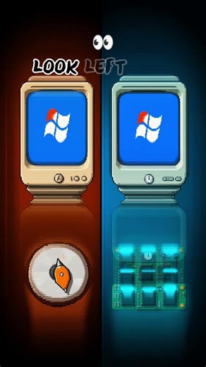 SSD vs HDD: Why SSD is 10 Times Faster? ⚡