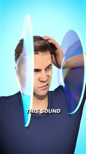 This Star Is Literally Screaming Through Space