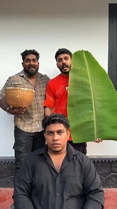 3.4M views · 60K reactions | Funny Left Or Right Challenge #PSYCHOALIYANZ #challenge #funnychallenge #balloonchallenge #funnyreels #leftorrightchallenge #Youtube #video #funny | PsychoAliyanz | Facebook