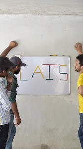 222K views · 1.3K reactions | EATS ka dusra word bnao or jeeto lakhon ka phone 勞 | Aditya keshri #viralvideo #comedy #bihari #tricks #bihar #viralreels #gameplay #viralreelsfb #game #puzzlegame #puzzle | Aditya Keshri | Facebook