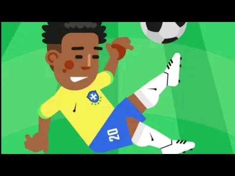 WORLD SOCCER CHAMPS APK MOD DINHEIRO INFINITO ATUALIZADO 11.2.1 MOD MENU