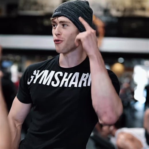 📍gym.stetics📍 on Instagram: "But more aesthetically pleasing with @coremax_app DAVID LAID @davidlaid #davidlaid #davidlaidgymshark #davidlaidmotivation #davidlaid #motivation #motivation #gymedit #davidlaidedit #gymfyp #fyp #davidlaidfitness #gymshark #gymmotivation #davidlaidtransformation #davidlaidandcbum #davidlaid #gym #aesthetic #fyp #workout"