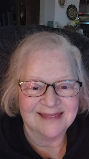 FIRST LIVE IN FRIDAY, 1.16, AT 3 PM PST. PLEASE JOIN US!! #fyp #fyi #foryoupage #fypシ #fypシ