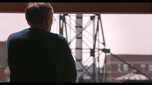 199K views · 2.9K reactions | James Patterson guides you through...