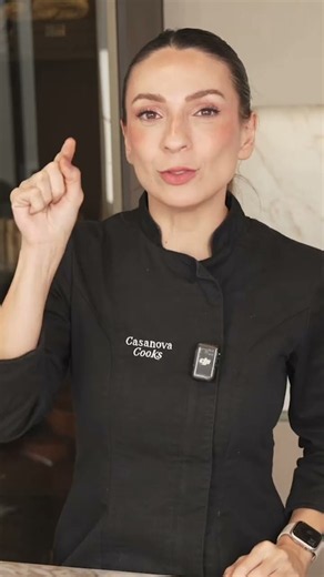 www.casanovacooks.com Nuestra casa digital: talleres, recetarios, buscador de recetas...