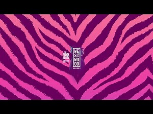 The Funk Hunters Sample Pack Vol 1 - Out Now on Splice via Westwood Sounds!