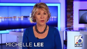 22K views · 308 reactions | "The thing that's really going to be memorable are the people I've had a chance to work with." | Northern News Now | Facebook