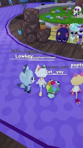 lowkey be t-posin' | #awsomesupertrooper on #Twitch