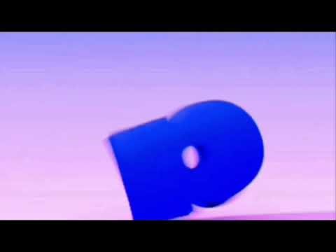 La Noche Hombre Nueva Regresa Fox Channel Intro