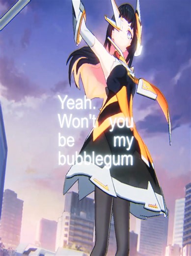 ‏ruby #mlbb #mlbbm7