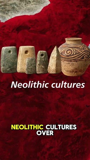 Ancient Civilizations and where they existed #history #ancienthistory #viral #maps #24hours