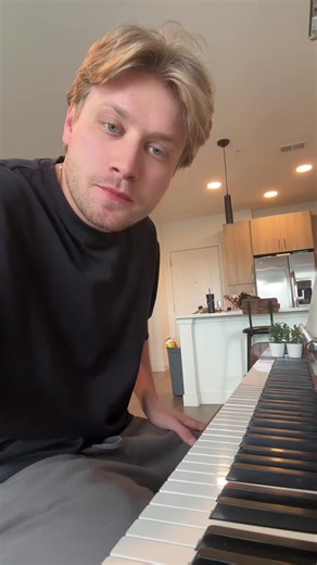 Thanks for 50k on Spotify!! #piano #booktoker #pianomusic #peace #booktok